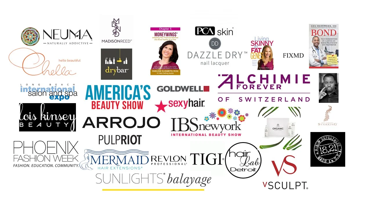 guest logos.jpg