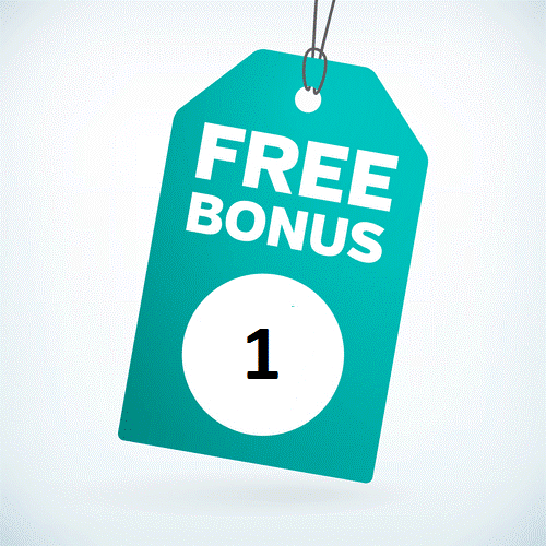 bonus 1.png