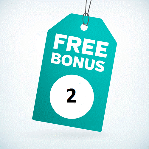 bonus 2.png