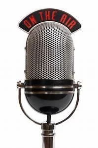 mic.jpg