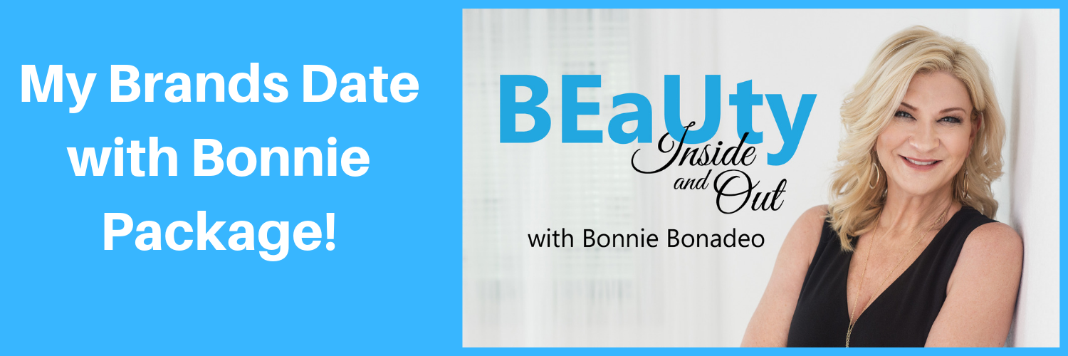 My Brands Date with Bonnie Package!.png