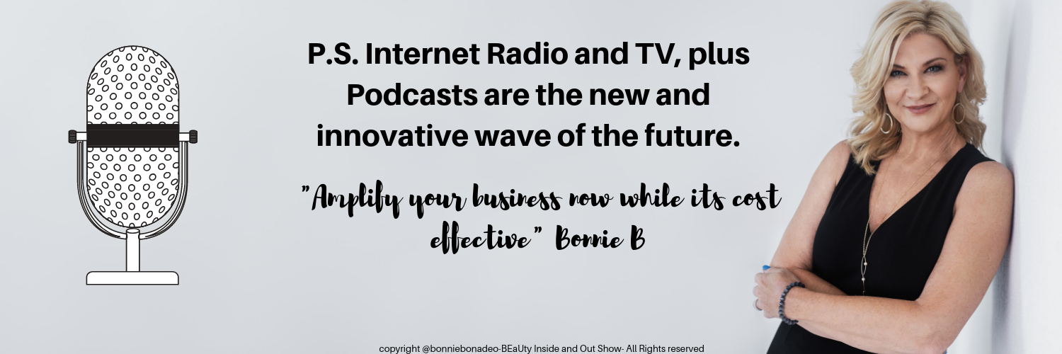 P.S. Internet Radio and TV, plus Podcasts are the innovative wave of the future..png