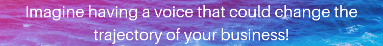 Copy of Imagine having a voice that could change the trajectory of your business! (1).png