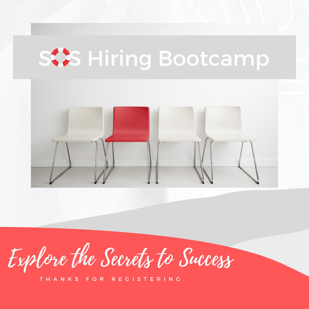 Copy of  soshbc 2 .png