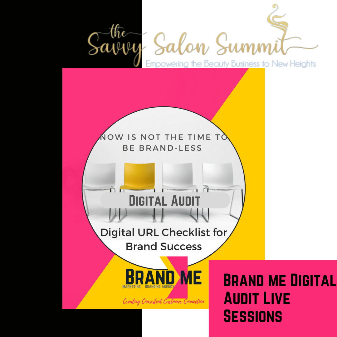 Brand me digital audit web .png