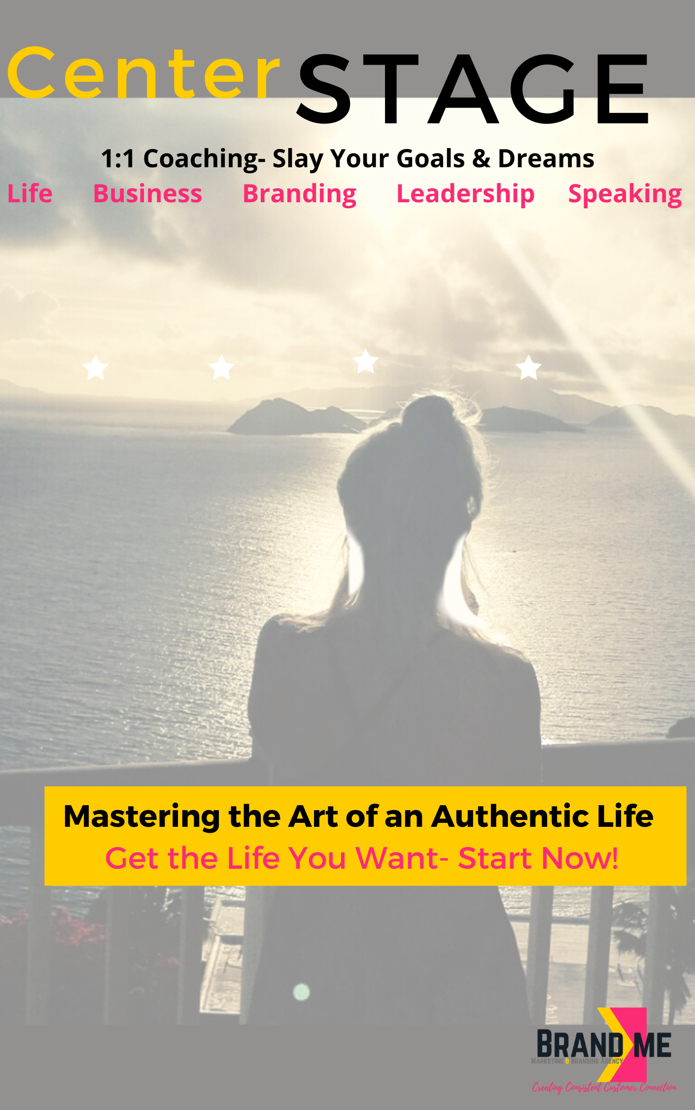 Copy of Copy of Copy of Life Coaching  (1).png