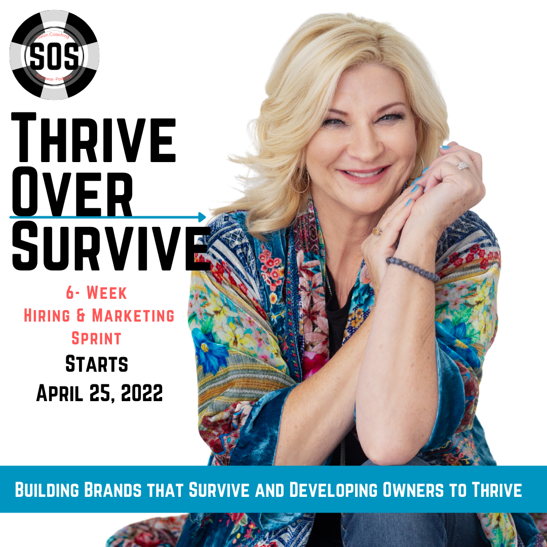 Thrive LOGO BONNIE  (3).png