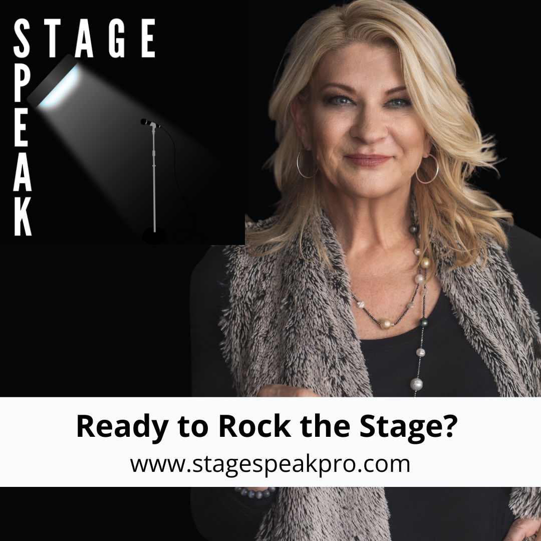 www.stagespeakpro.com