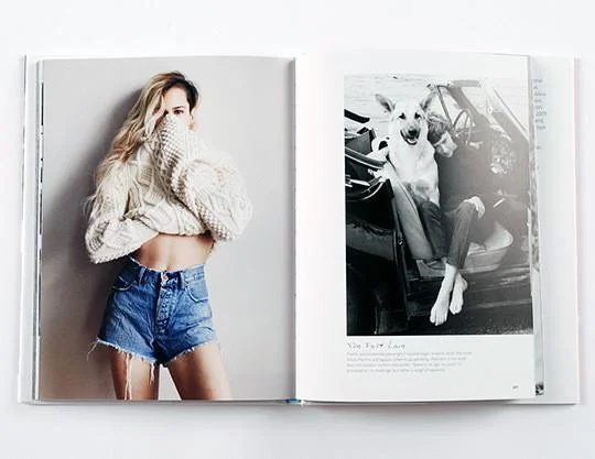 content_tomboy-style-book-rizzoli-5-1.jpg