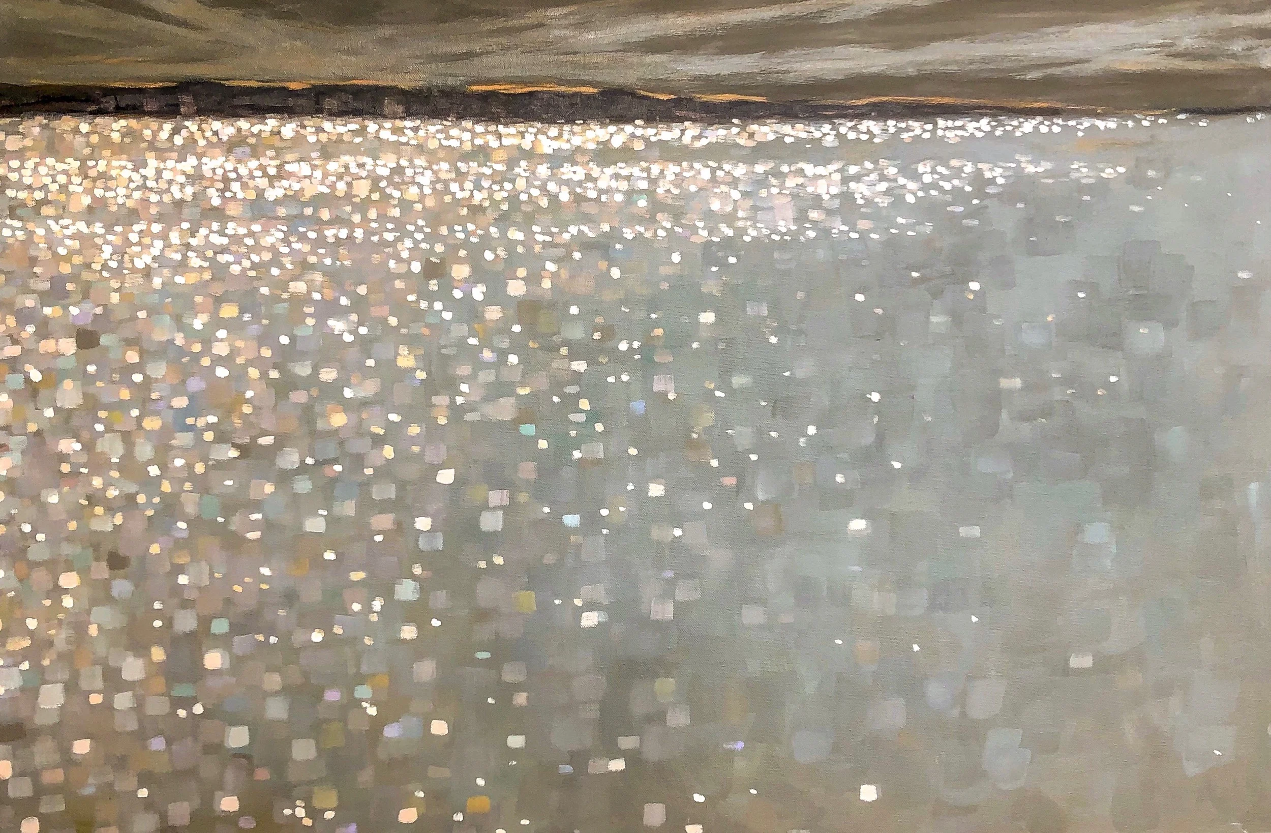 24 x 36 inches $1900