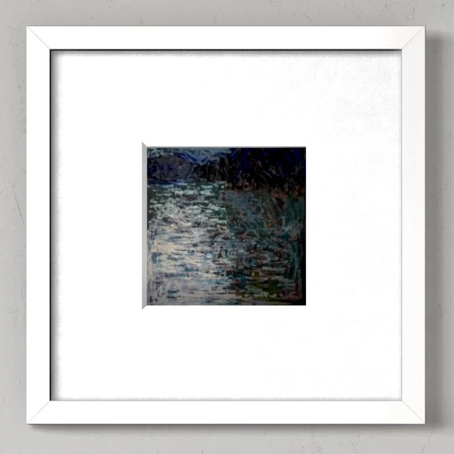 framed unscripted fragment 150/12