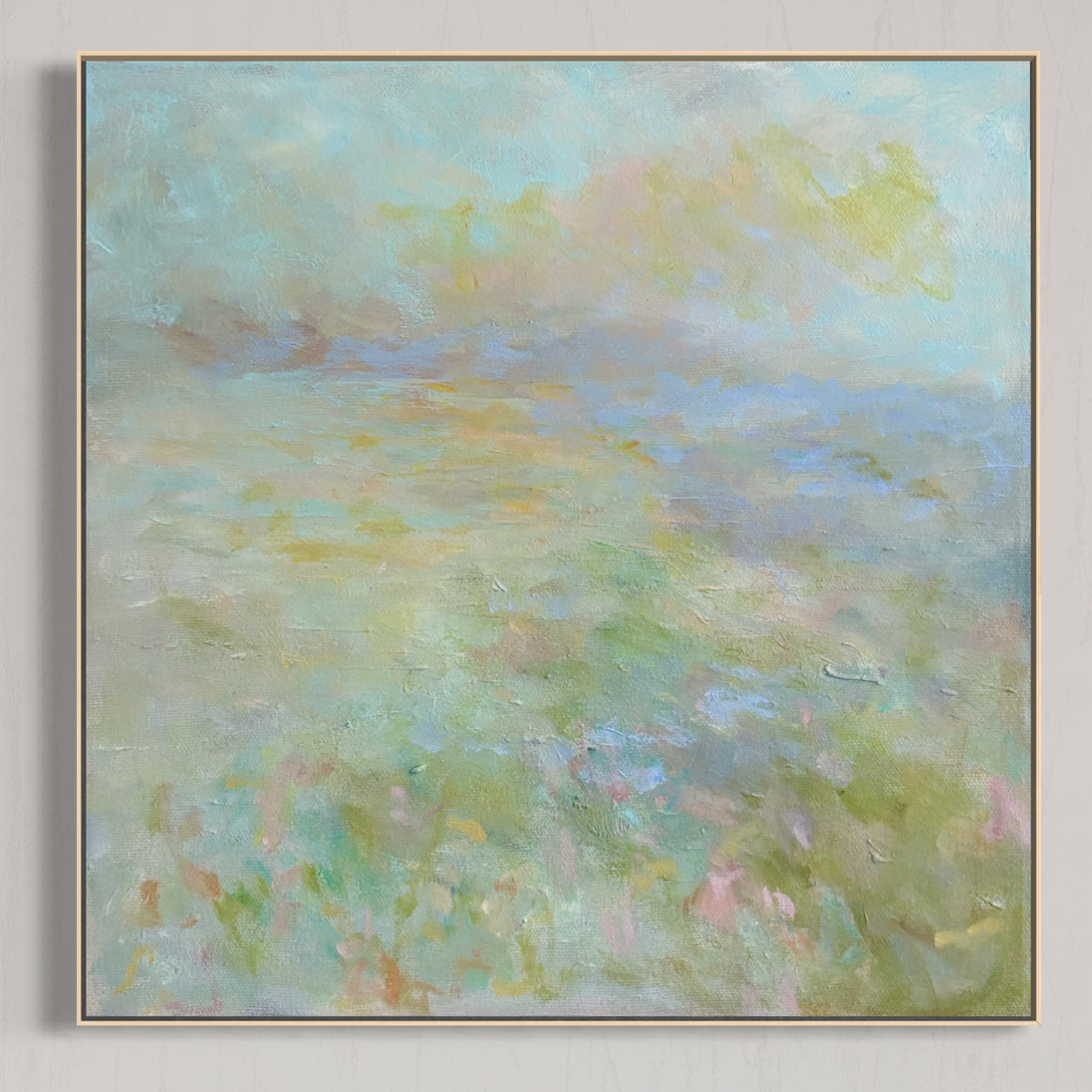wildflowers