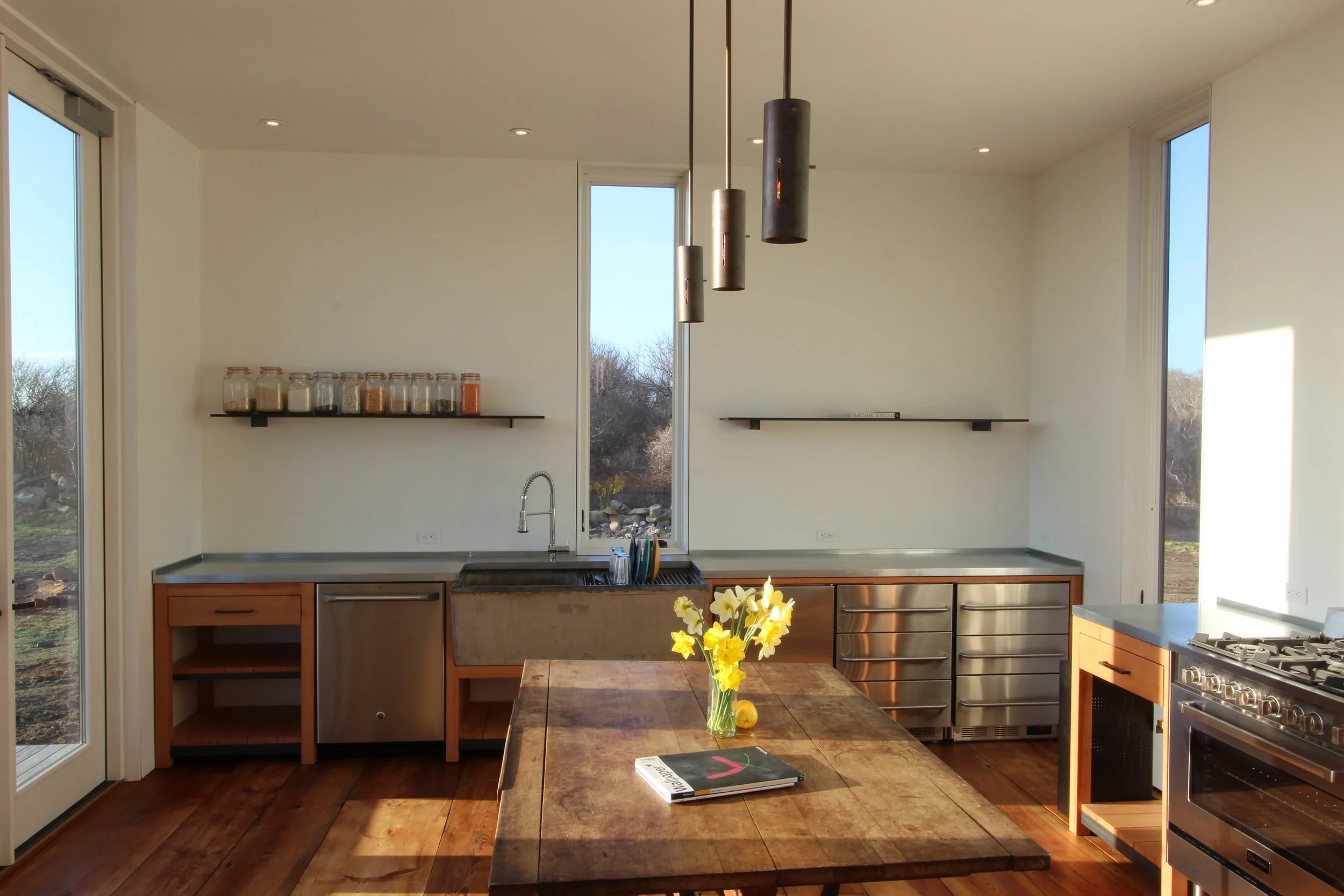 _2014-04-17 1588.JPG