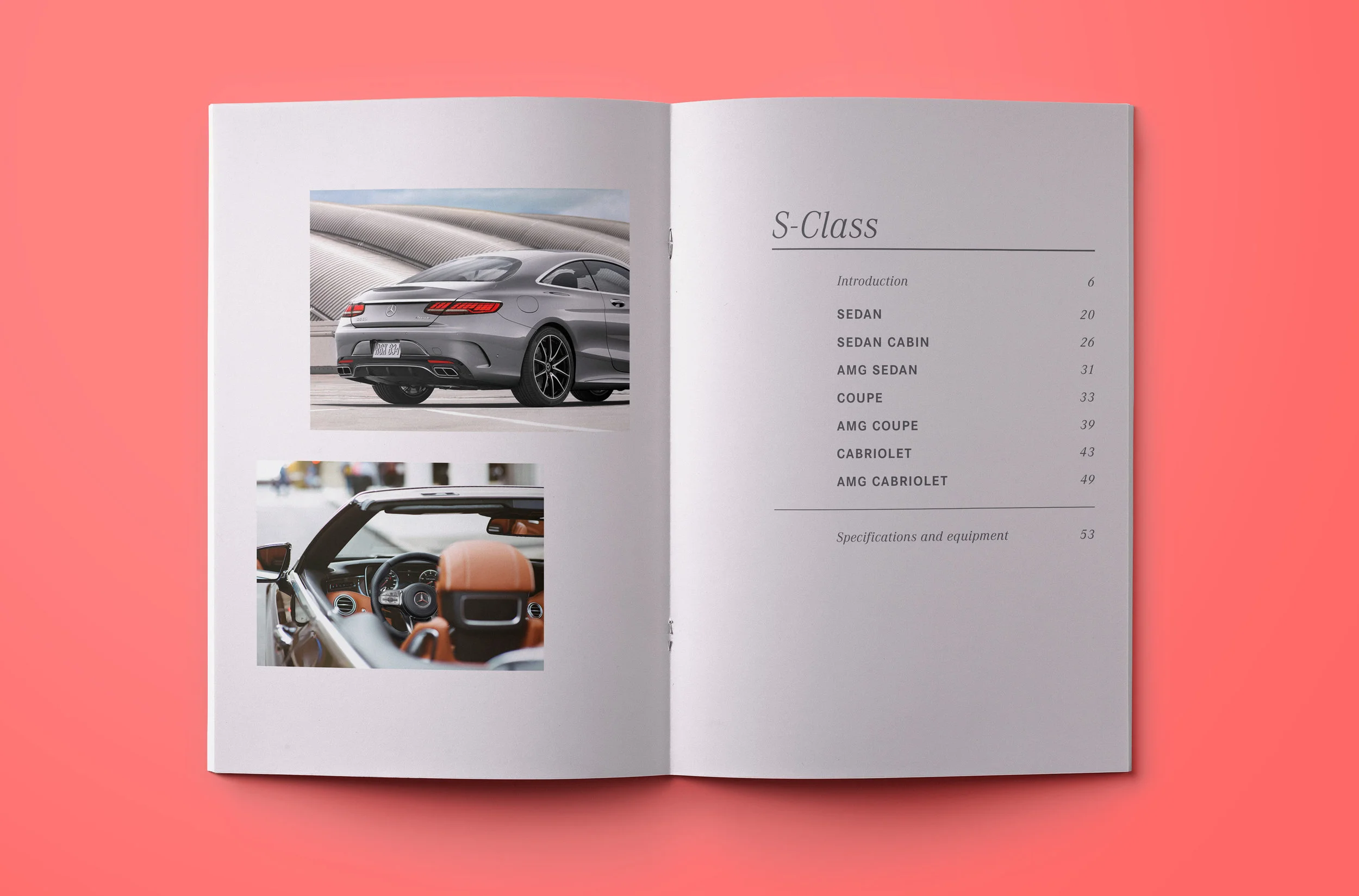 Full-spread-S_TOC.jpg