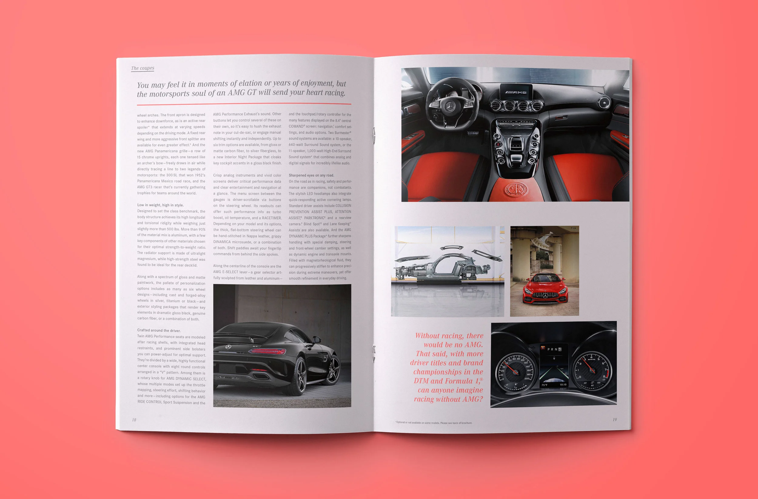 Full-spread-AMG_grid.jpg