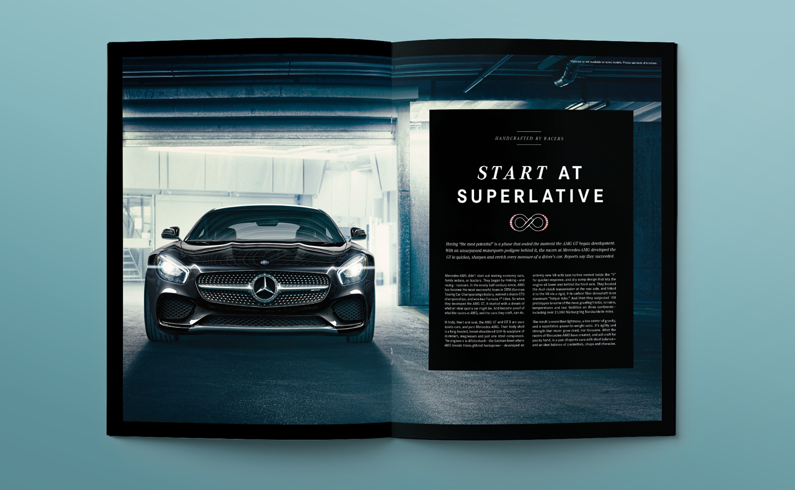 2017_full-spread-AMG-intro.png