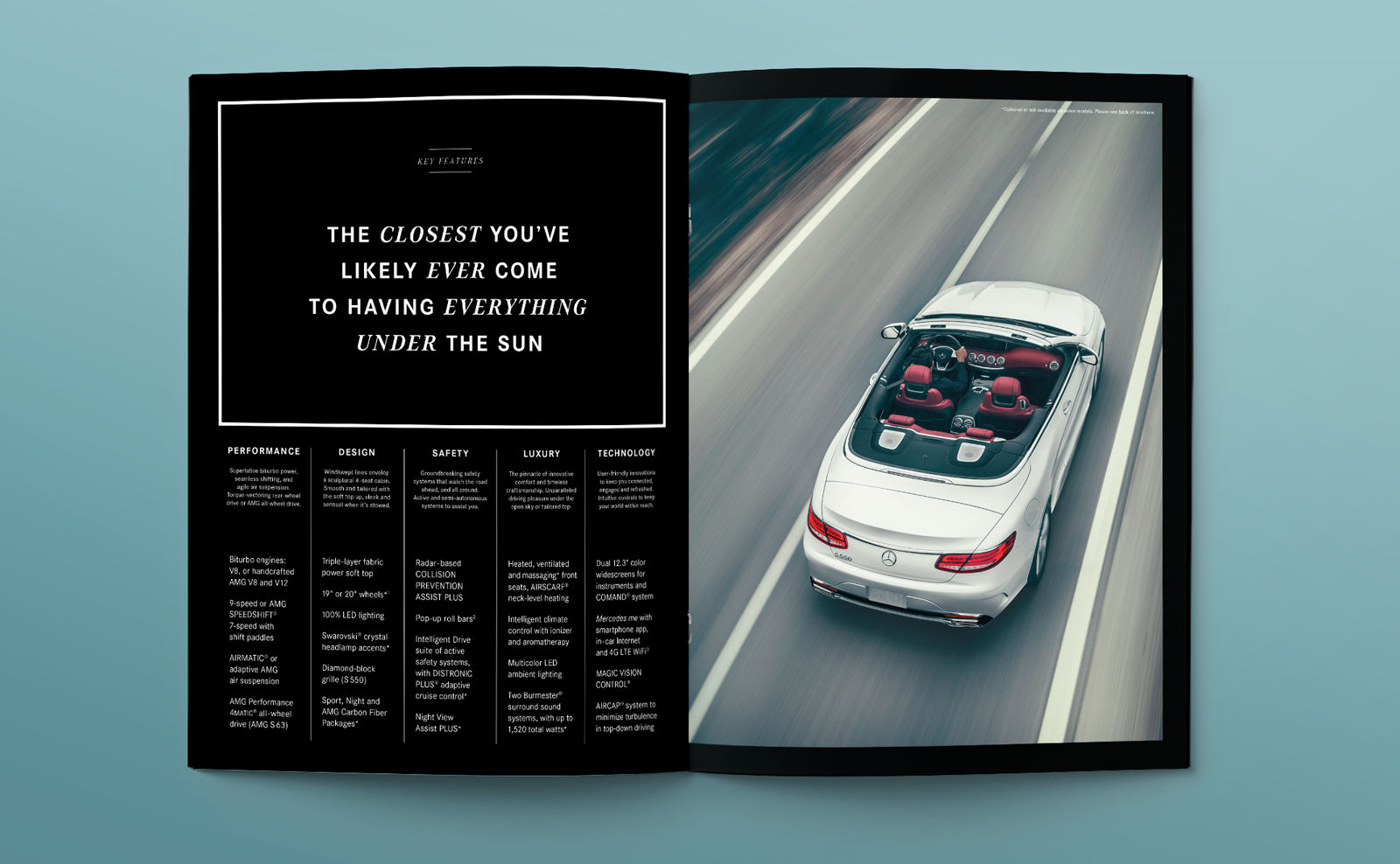 2017_full-spread-S-cab_features.png