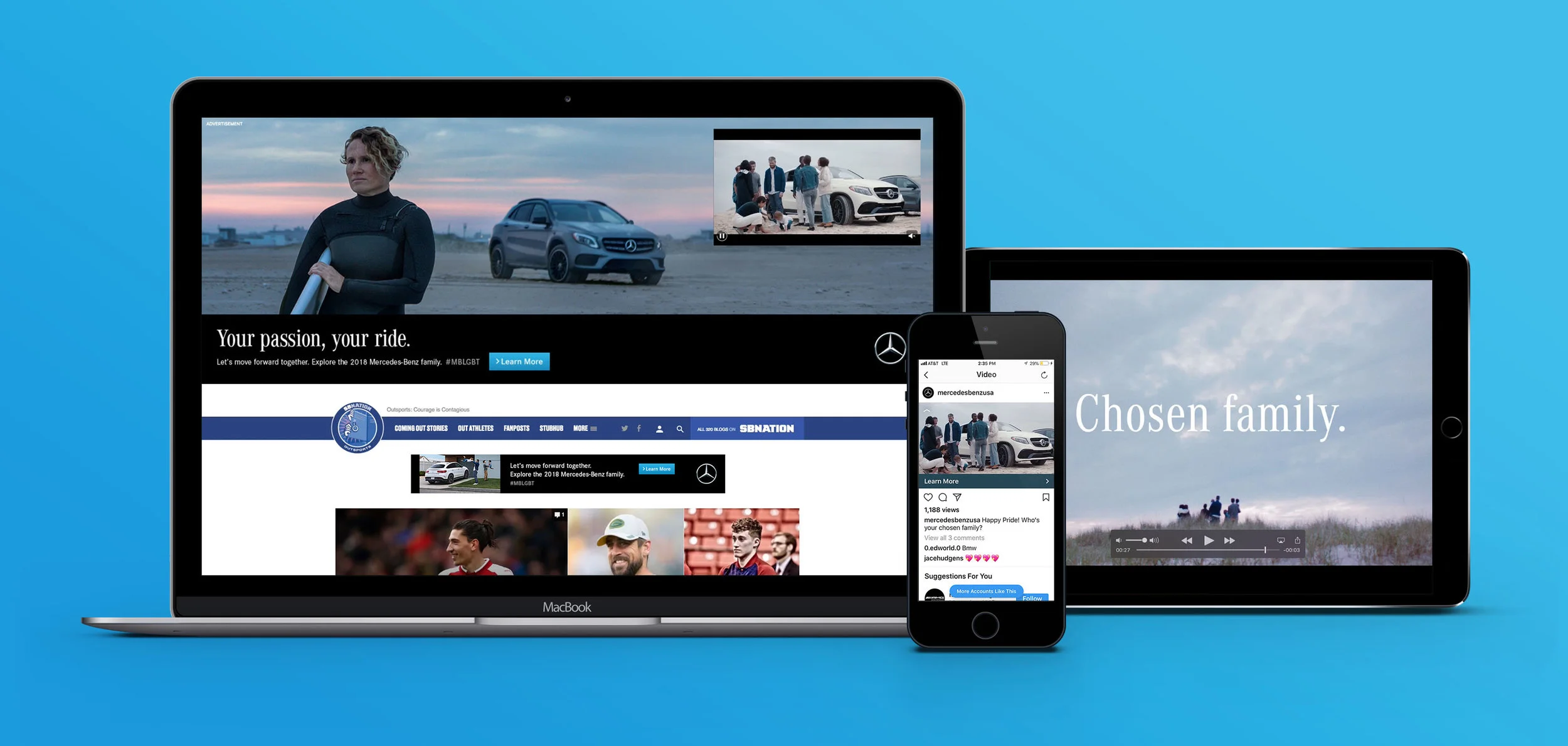 MB_LGBT18_laptop_ADs-blue'.jpg