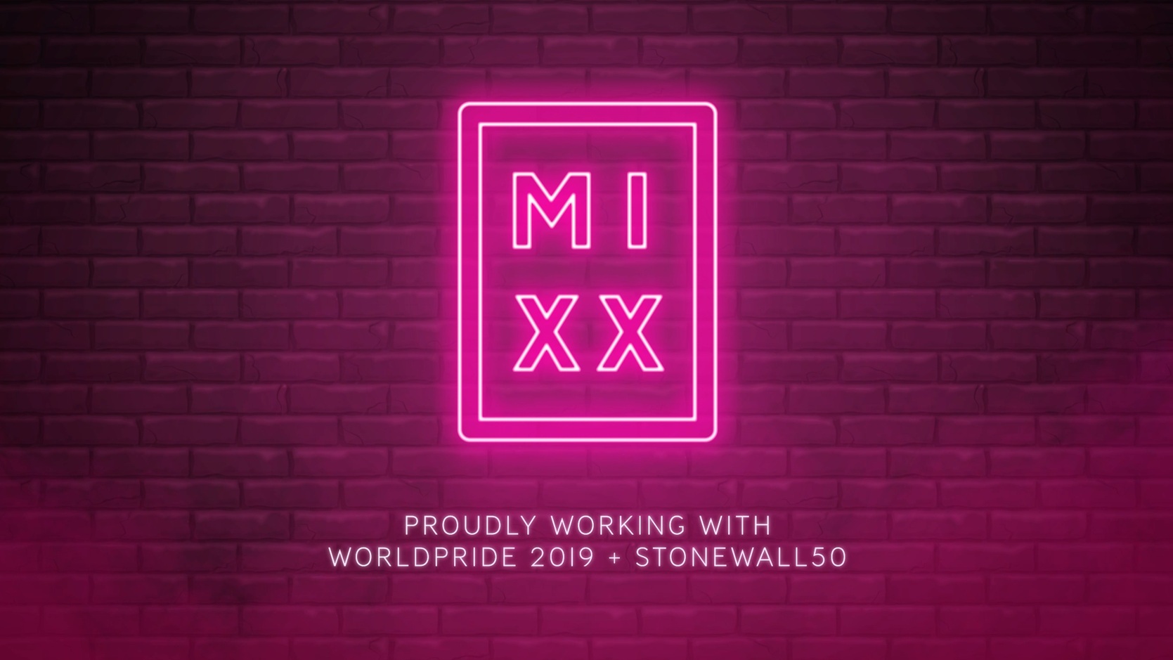 Mixx_Neon-Pride_static.jpg