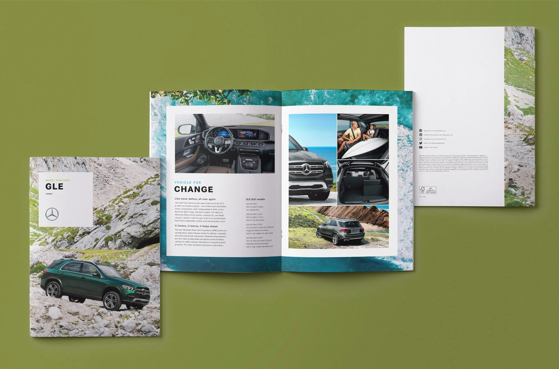 Cover-Inside.jpg