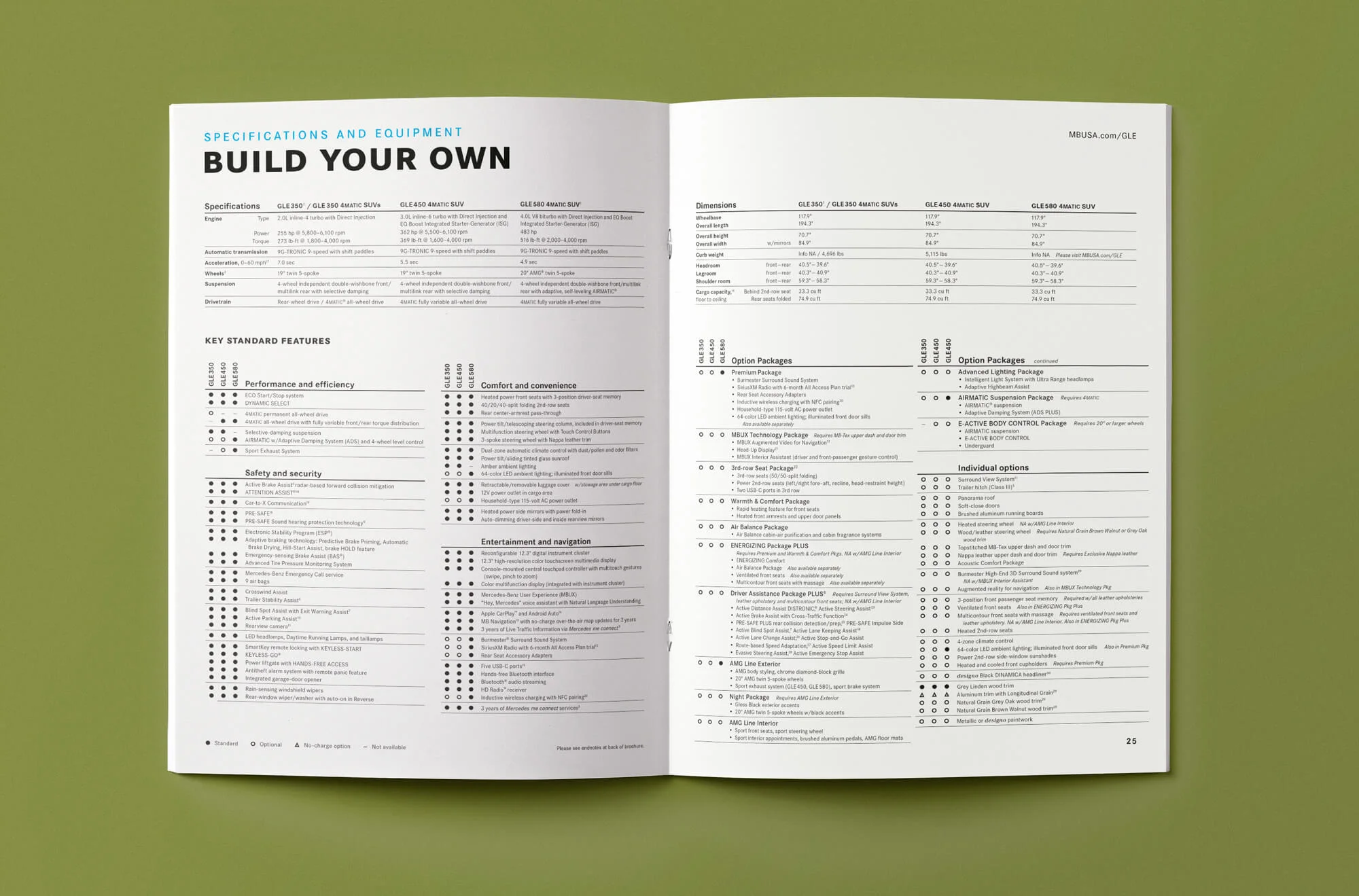 Full-spread-mock_BYO.jpg