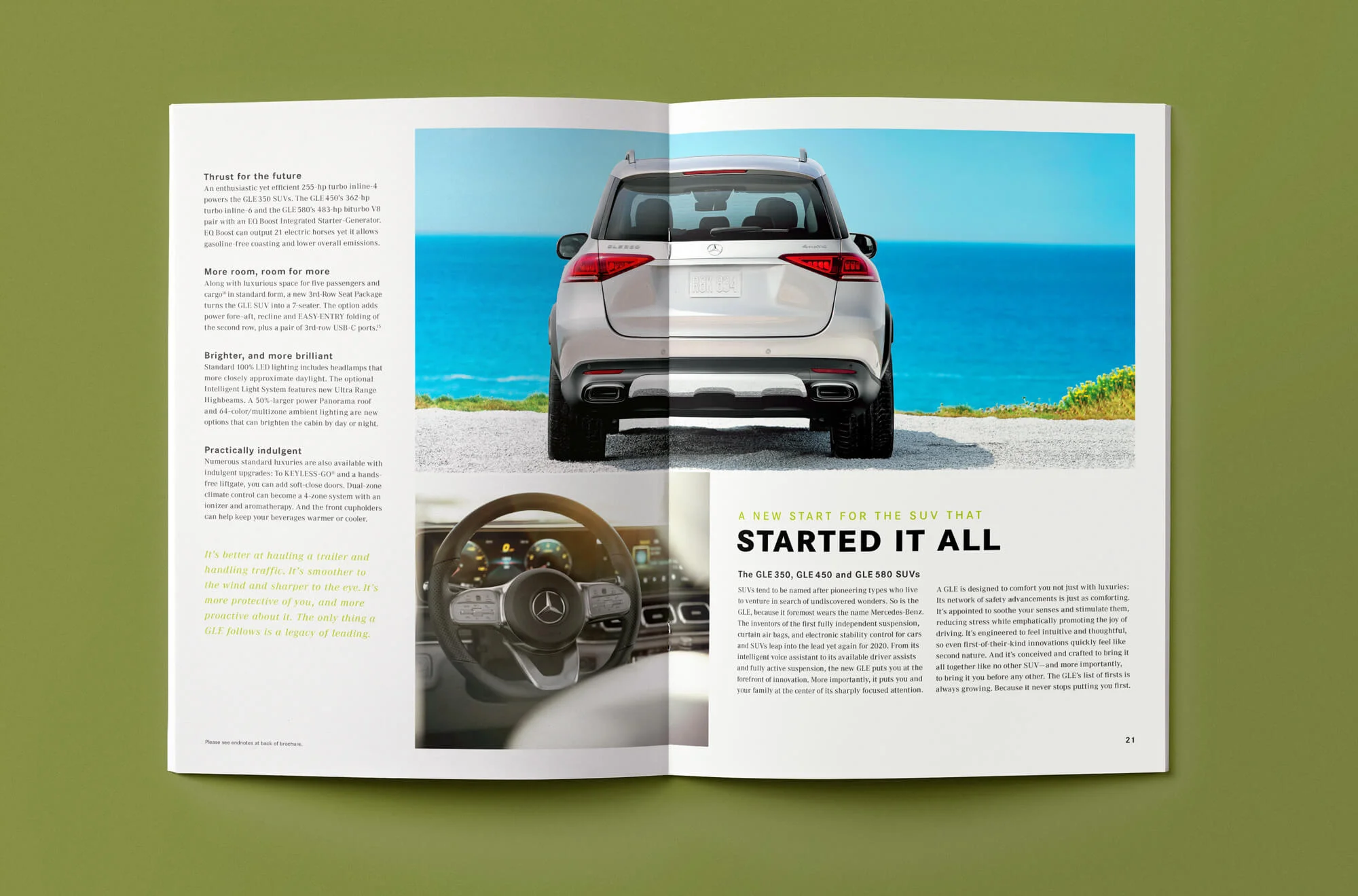 Full-spread-mock_model4you.jpg
