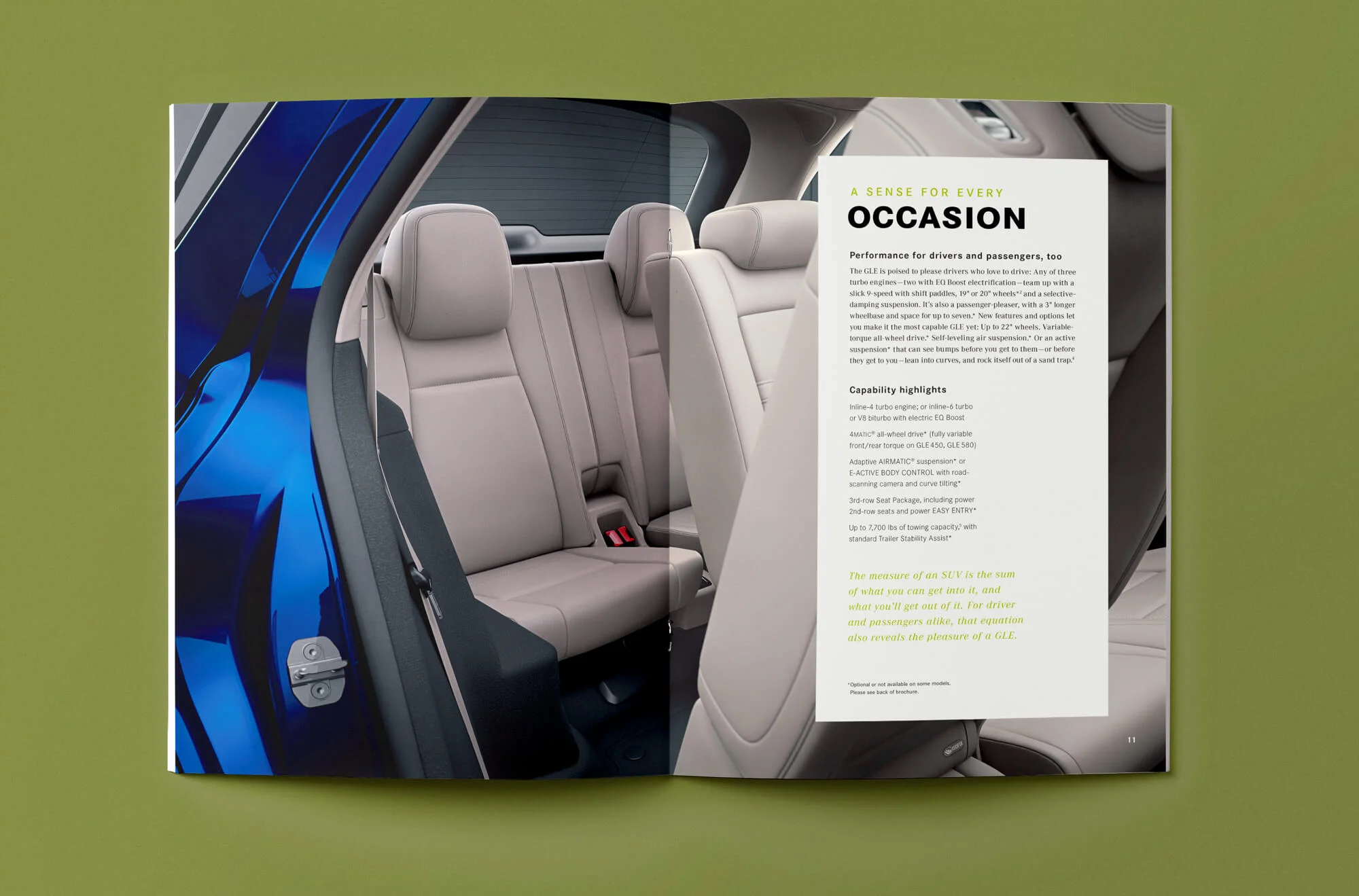 Full-spread-mock-craftlux.jpg