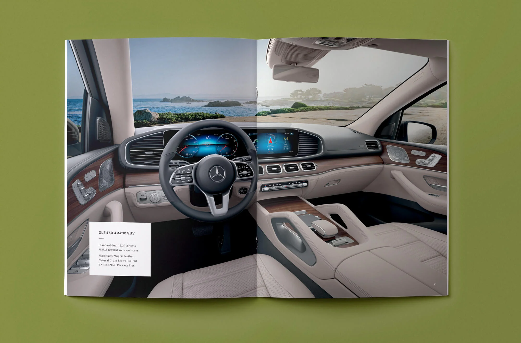 Full-spread-mock-interior.jpg