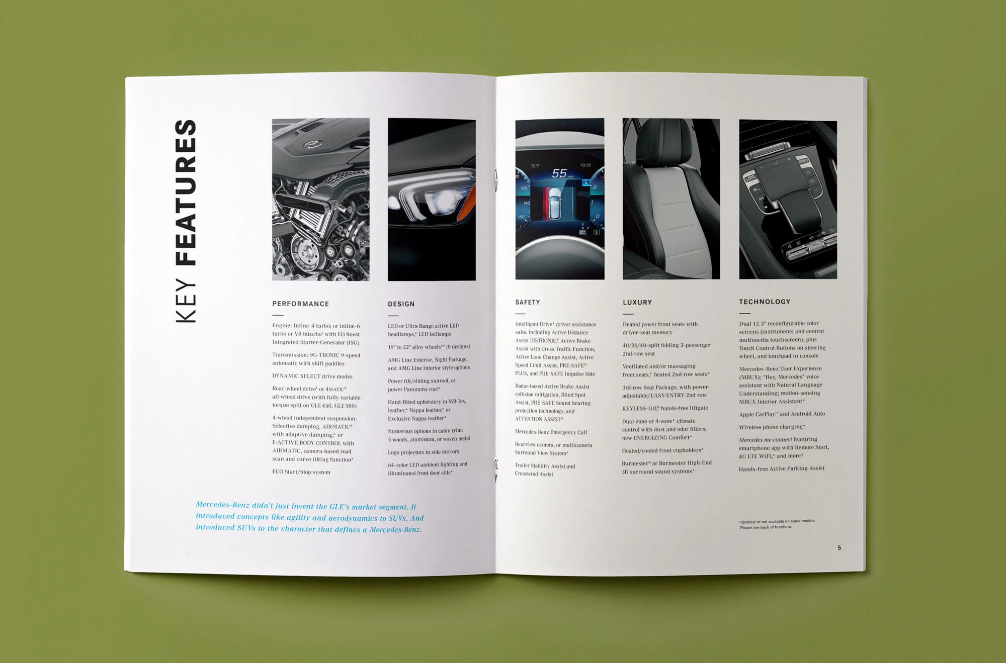 Full-spread-mock-keyfeat.jpg