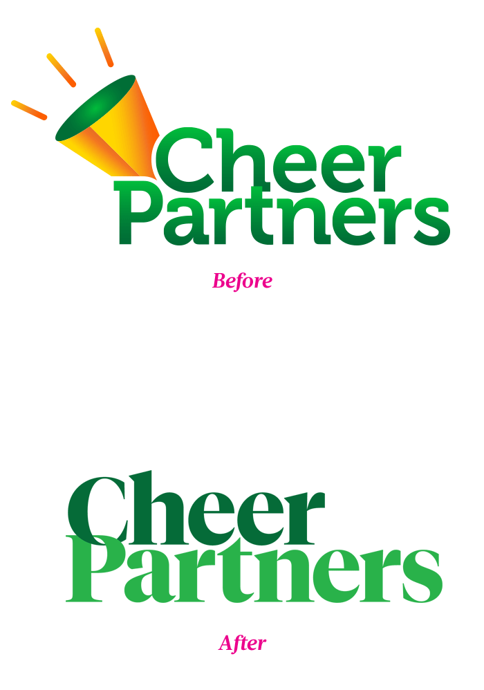 CHEER_before-after3.png