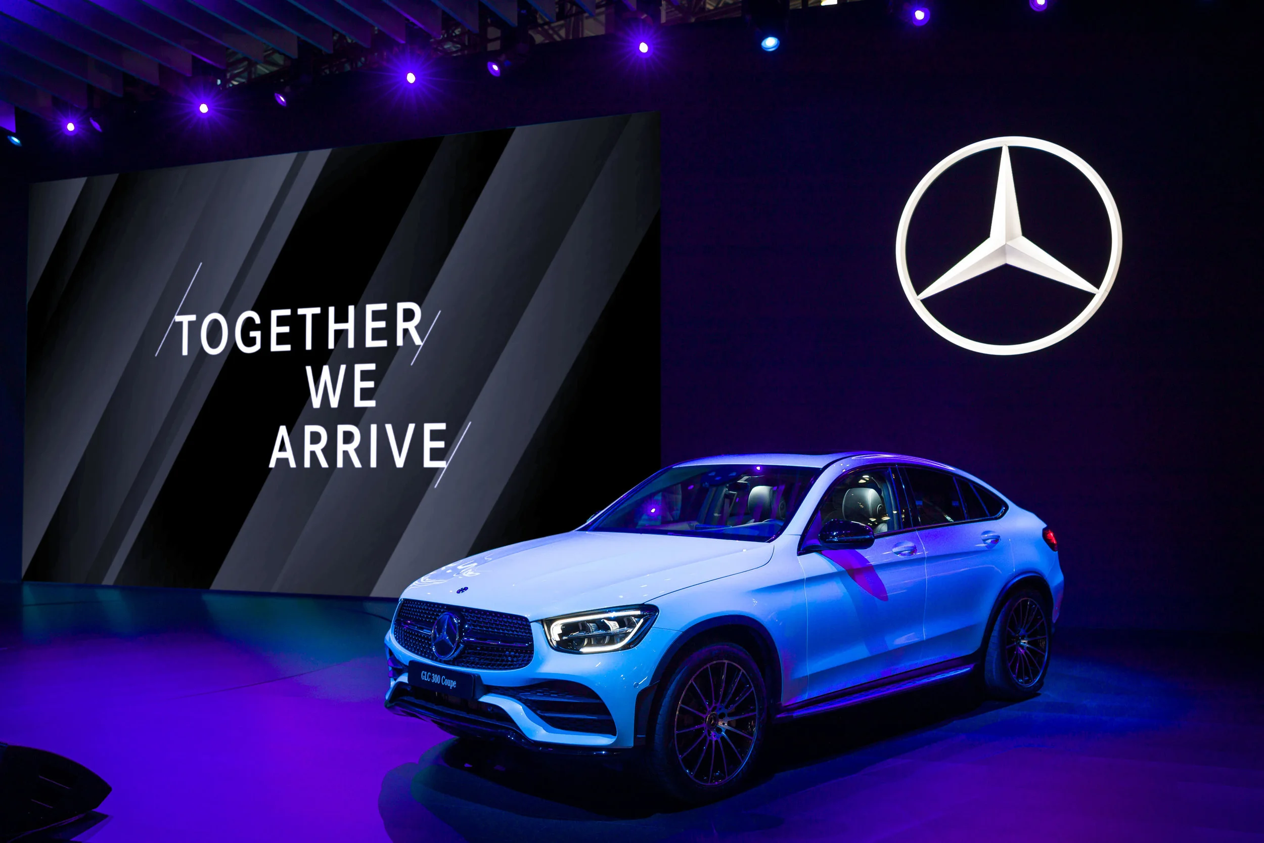 Auto_Show_01.jpg
