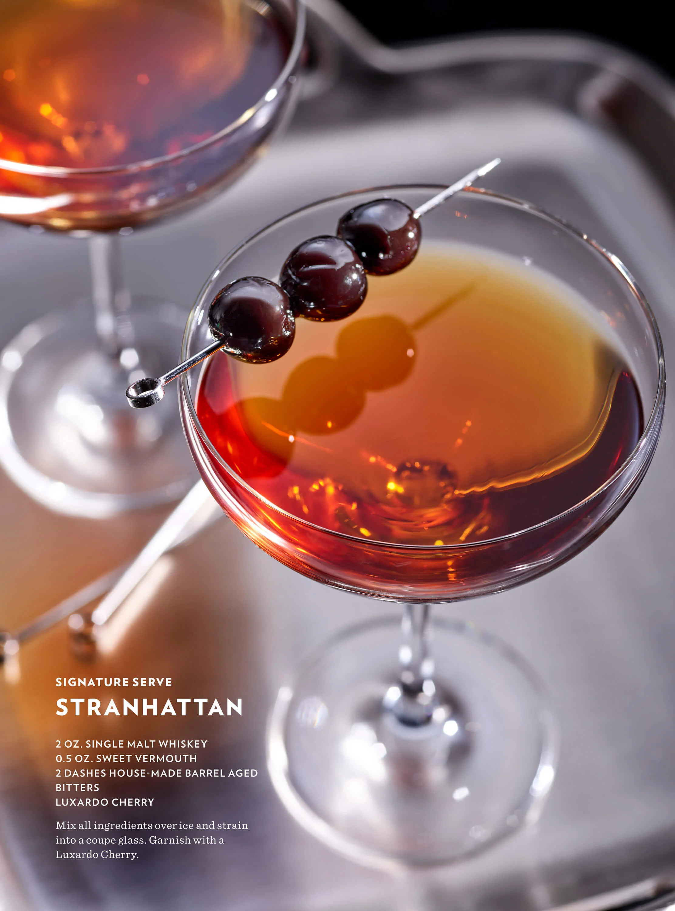 R1_Stranahans_Select.jpg