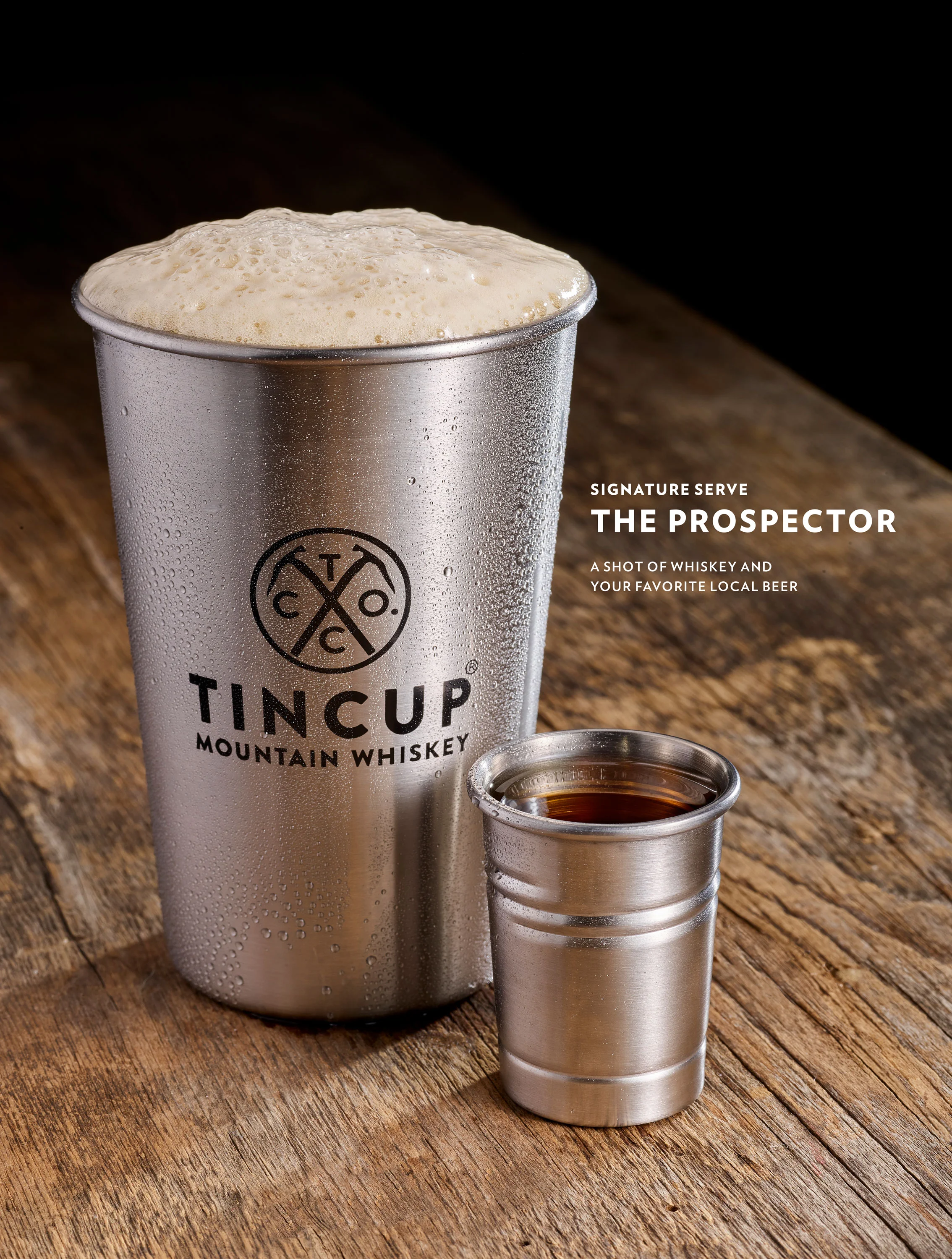 R1_TinCup_Select.jpg