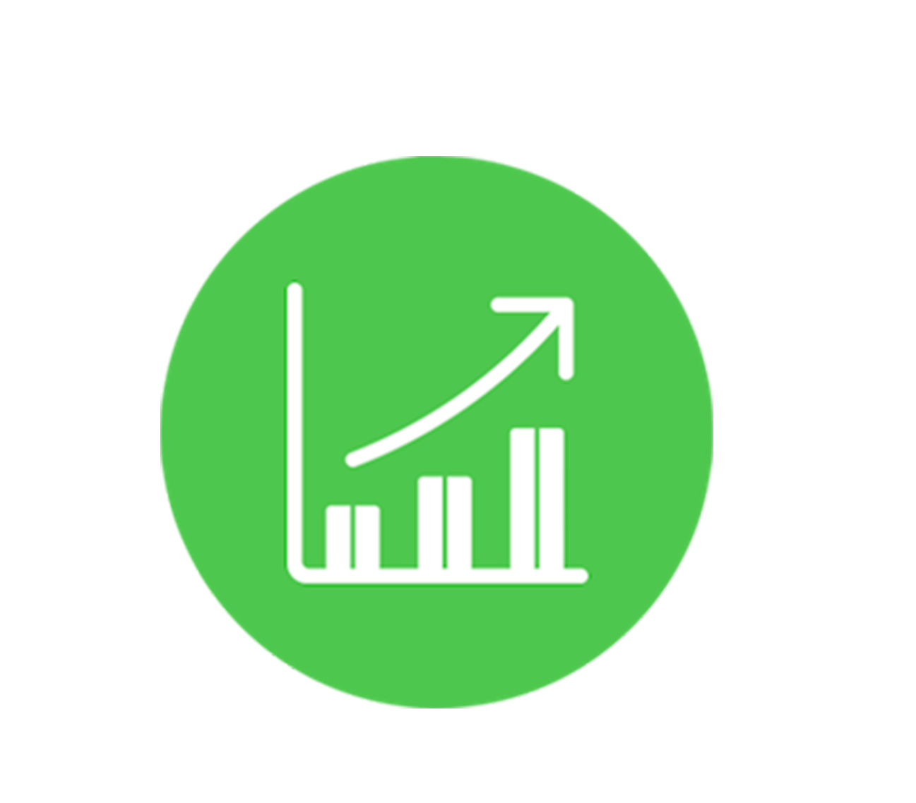 leadaboutinvest.png