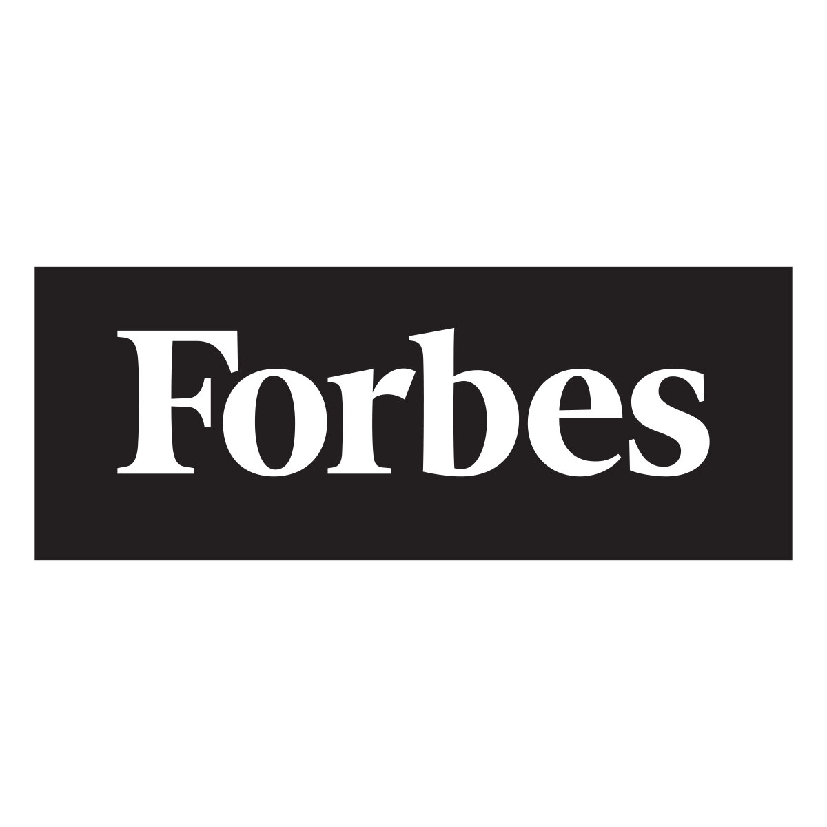 Forbes_Logo2.jpg