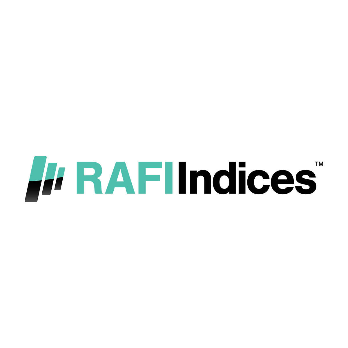 Rafi_logo2.jpg