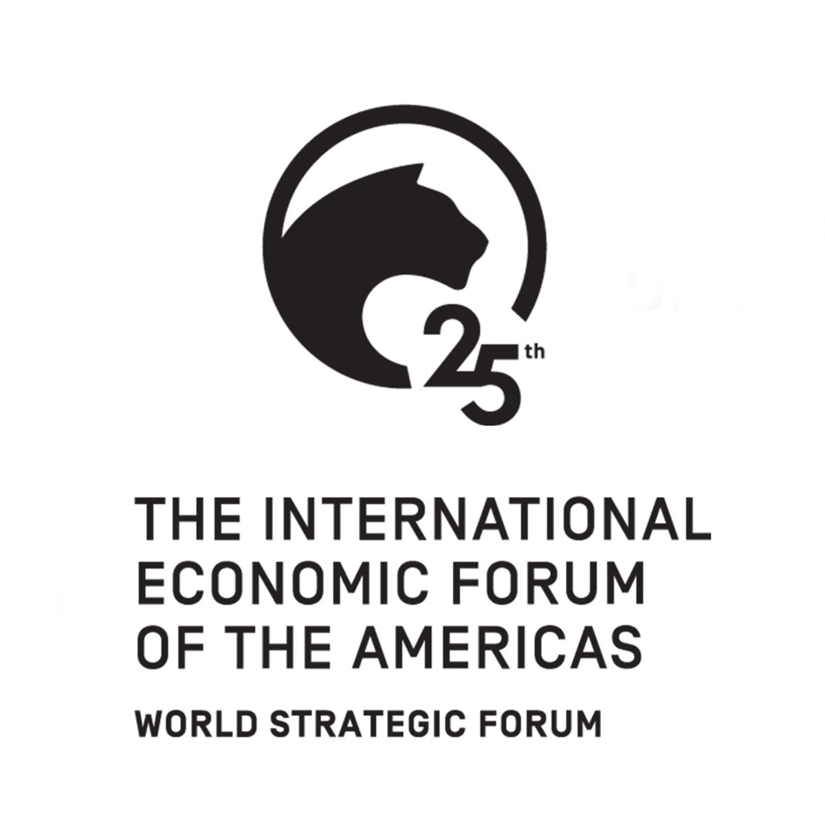 logo2_InterEcoAmericas.jpg