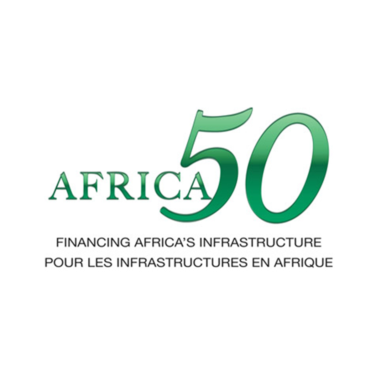 logo2_africa50.png