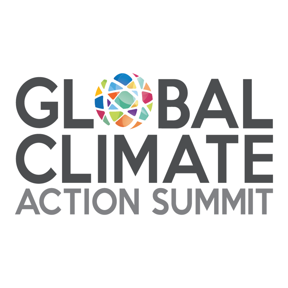 logo2_gobalclimate.png