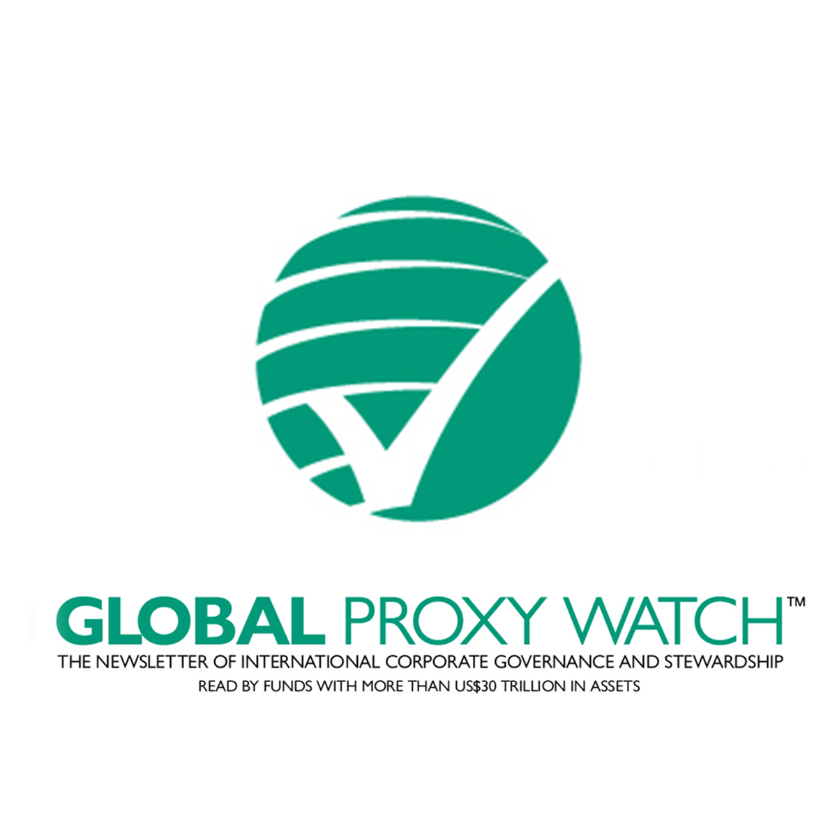 logo2_Globalproxywatch.png