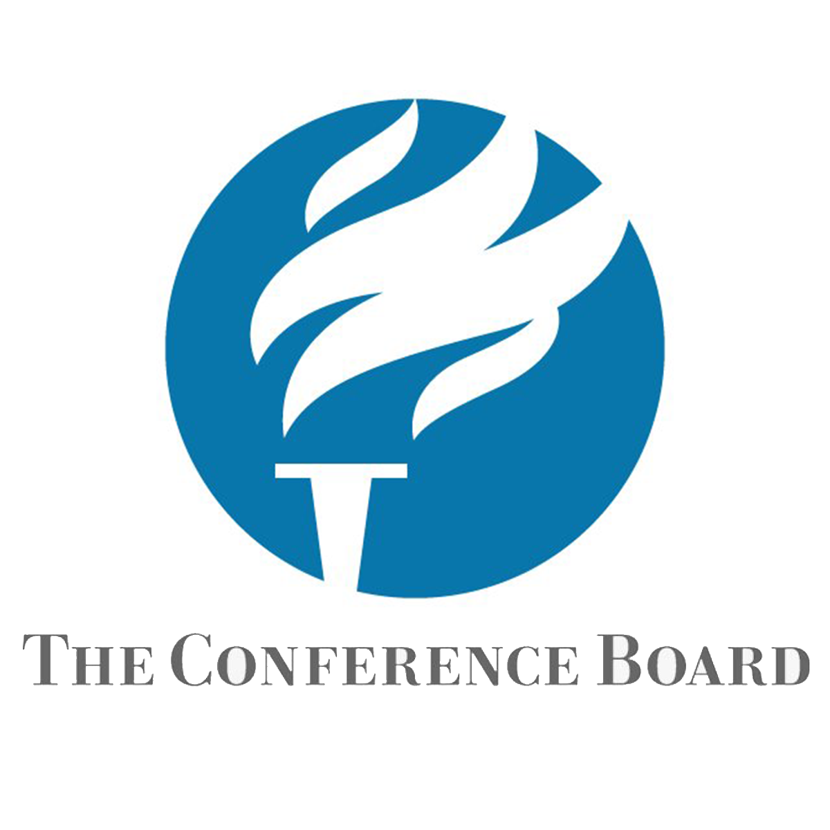 logo2_theconference.png