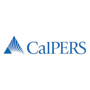 Calper_Logo2.jpg
