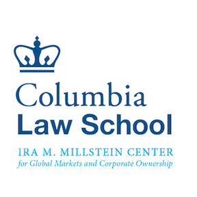 logo2_Columbia.jpg