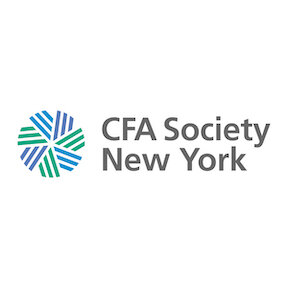 CFA_Logo2.jpg
