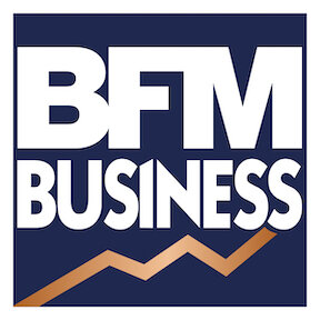 BFM_Logo2.jpg