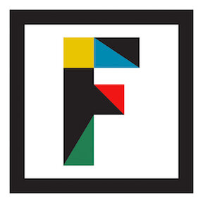 Fortune_Logo2.jpg