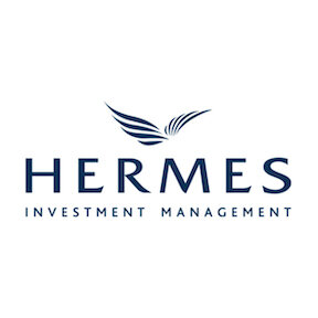 Hermes_Logo2.jpg