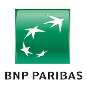 logo2_BNP.jpg