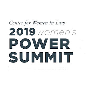 logo2_PowerSummit.jpg