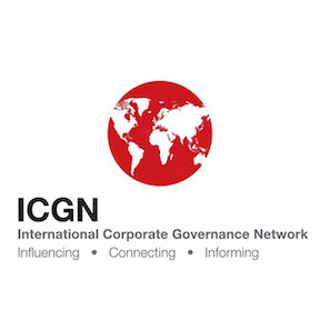 ICGN_Logo2.jpg